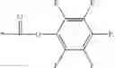 Fig. 65 - Polymers bearing pendant pentafluorophenyl ester groups, and methods of synthesis and functionalization thereof