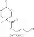 Fig. 67 - Polymers bearing pendant pentafluorophenyl ester groups, and methods of synthesis and functionalization thereof