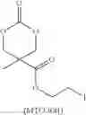 Fig. 69 - Polymers bearing pendant pentafluorophenyl ester groups, and methods of synthesis and functionalization thereof