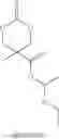 Fig. 70 - Polymers bearing pendant pentafluorophenyl ester groups, and methods of synthesis and functionalization thereof