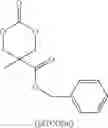 Fig. 74 - Polymers bearing pendant pentafluorophenyl ester groups, and methods of synthesis and functionalization thereof