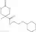 Fig. 75 - Polymers bearing pendant pentafluorophenyl ester groups, and methods of synthesis and functionalization thereof