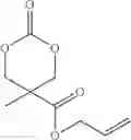 Fig. 79 - Polymers bearing pendant pentafluorophenyl ester groups, and methods of synthesis and functionalization thereof