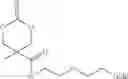 Fig. 80 - Polymers bearing pendant pentafluorophenyl ester groups, and methods of synthesis and functionalization thereof