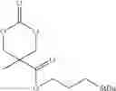 Fig. 81 - Polymers bearing pendant pentafluorophenyl ester groups, and methods of synthesis and functionalization thereof