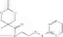 Fig. 83 - Polymers bearing pendant pentafluorophenyl ester groups, and methods of synthesis and functionalization thereof
