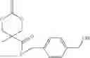 Fig. 84 - Polymers bearing pendant pentafluorophenyl ester groups, and methods of synthesis and functionalization thereof