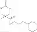 Fig. 85 - Polymers bearing pendant pentafluorophenyl ester groups, and methods of synthesis and functionalization thereof