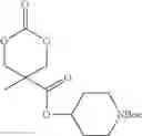 Fig. 86 - Polymers bearing pendant pentafluorophenyl ester groups, and methods of synthesis and functionalization thereof