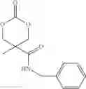 Fig. 87 - Polymers bearing pendant pentafluorophenyl ester groups, and methods of synthesis and functionalization thereof