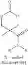 Fig. 88 - Polymers bearing pendant pentafluorophenyl ester groups, and methods of synthesis and functionalization thereof