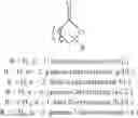 Fig. 89 - Polymers bearing pendant pentafluorophenyl ester groups, and methods of synthesis and functionalization thereof