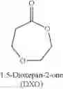 Fig. 91 - Polymers bearing pendant pentafluorophenyl ester groups, and methods of synthesis and functionalization thereof