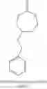 Fig. 92 - Polymers bearing pendant pentafluorophenyl ester groups, and methods of synthesis and functionalization thereof