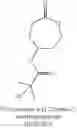 Fig. 93 - Polymers bearing pendant pentafluorophenyl ester groups, and methods of synthesis and functionalization thereof