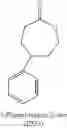 Fig. 94 - Polymers bearing pendant pentafluorophenyl ester groups, and methods of synthesis and functionalization thereof