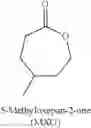 Fig. 95 - Polymers bearing pendant pentafluorophenyl ester groups, and methods of synthesis and functionalization thereof