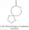 Fig. 96 - Polymers bearing pendant pentafluorophenyl ester groups, and methods of synthesis and functionalization thereof