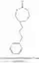 Fig. 97 - Polymers bearing pendant pentafluorophenyl ester groups, and methods of synthesis and functionalization thereof