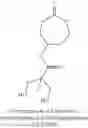 Fig. 98 - Polymers bearing pendant pentafluorophenyl ester groups, and methods of synthesis and functionalization thereof