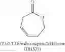 Fig. 99 - Polymers bearing pendant pentafluorophenyl ester groups, and methods of synthesis and functionalization thereof