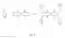 Fig. 03 - Substituted 3,4-propylenedioxythiophene monomers and 3,4-propylenedioxythiophene-based crosslinkers and polymers thereof