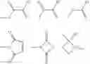 Fig. 06 - Compound having silsesquioxane skeleton and its polymer
