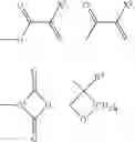 Fig. 07 - Compound having silsesquioxane skeleton and its polymer