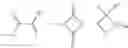 Fig. 09 - Compound having silsesquioxane skeleton and its polymer