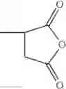 Fig. 131 - Compound having silsesquioxane skeleton and its polymer