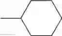 Fig. 136 - Compound having silsesquioxane skeleton and its polymer