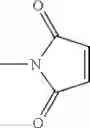 Fig. 149 - Compound having silsesquioxane skeleton and its polymer