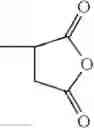 Fig. 158 - Compound having silsesquioxane skeleton and its polymer