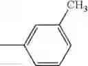 Fig. 166 - Compound having silsesquioxane skeleton and its polymer