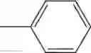 Fig. 167 - Compound having silsesquioxane skeleton and its polymer