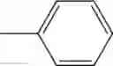 Fig. 201 - Compound having silsesquioxane skeleton and its polymer