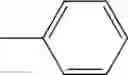 Fig. 294 - Compound having silsesquioxane skeleton and its polymer