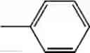 Fig. 320 - Compound having silsesquioxane skeleton and its polymer