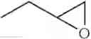 Fig. 331 - Compound having silsesquioxane skeleton and its polymer