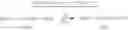 Fig. 35 - Compound having silsesquioxane skeleton and its polymer