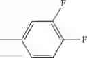 Fig. 352 - Compound having silsesquioxane skeleton and its polymer