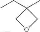 Fig. 445 - Compound having silsesquioxane skeleton and its polymer