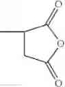 Fig. 481 - Compound having silsesquioxane skeleton and its polymer