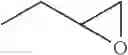 Fig. 486 - Compound having silsesquioxane skeleton and its polymer