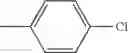 Fig. 554 - Compound having silsesquioxane skeleton and its polymer