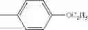 Fig. 577 - Compound having silsesquioxane skeleton and its polymer