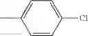 Fig. 586 - Compound having silsesquioxane skeleton and its polymer