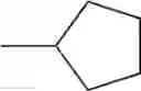 Fig. 596 - Compound having silsesquioxane skeleton and its polymer