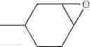 Fig. 71 - Compound having silsesquioxane skeleton and its polymer