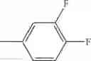 Fig. 715 - Compound having silsesquioxane skeleton and its polymer